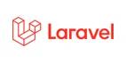 Laravel